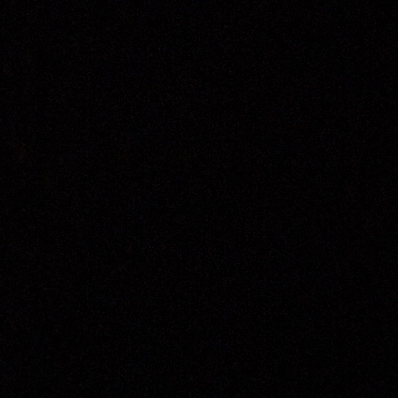 Meet your Posher, Kayla - Picture 1 of 1